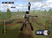 Dieser Trick nennt sich Superfly.